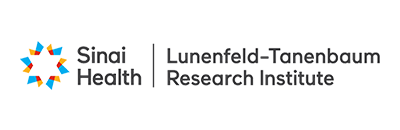 The Lunenfeld-Tanenbaum Research Institute