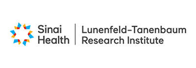 Lunenfeld-Tanenbaum logo